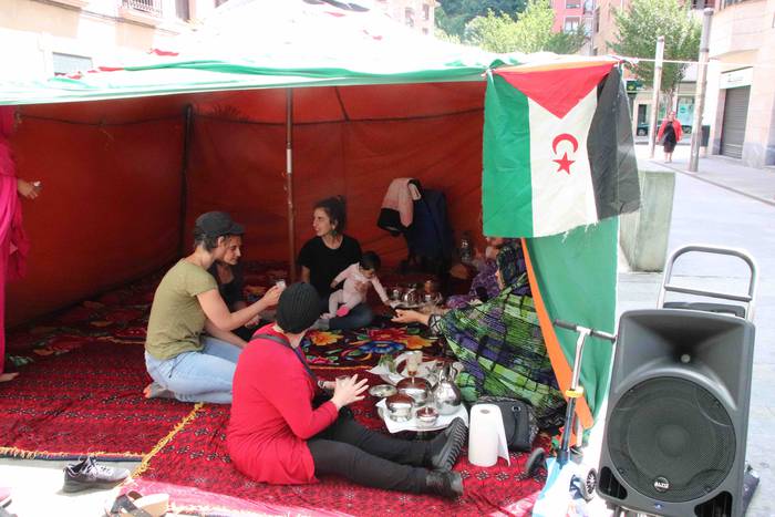 Villabonako emakumeen topake 13 1560615161823