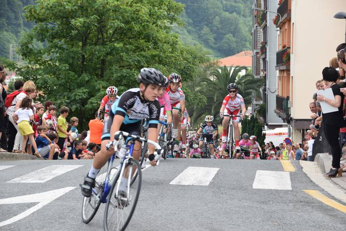 Oriako txirrindulari proba 2 32 1495899323028