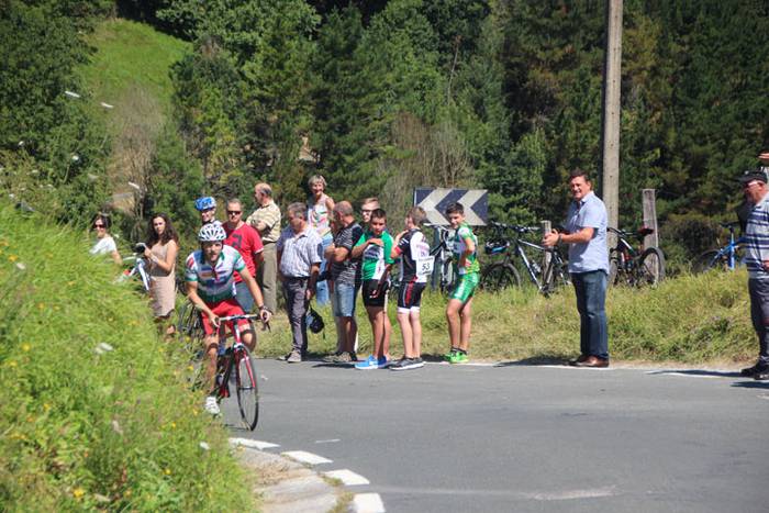 baliarraingo festak 36 1471283308372