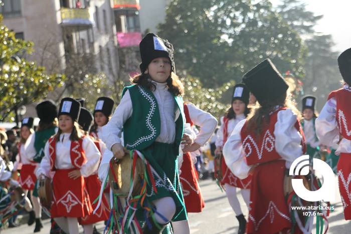 Makilkari trebeak 11 1488050374250