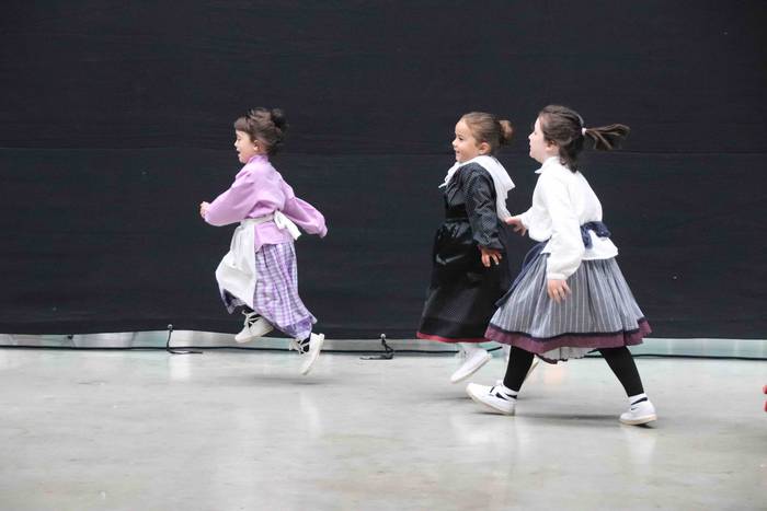 Lizartzako Erromeria Eguna d 6 1622903155385