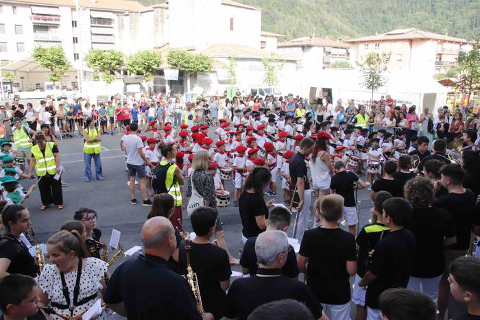 Anoetako txupinazoa 2022 25 1655316878447