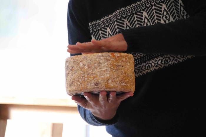 Lizartzan soilik ekoitziko d 31 1608230078098