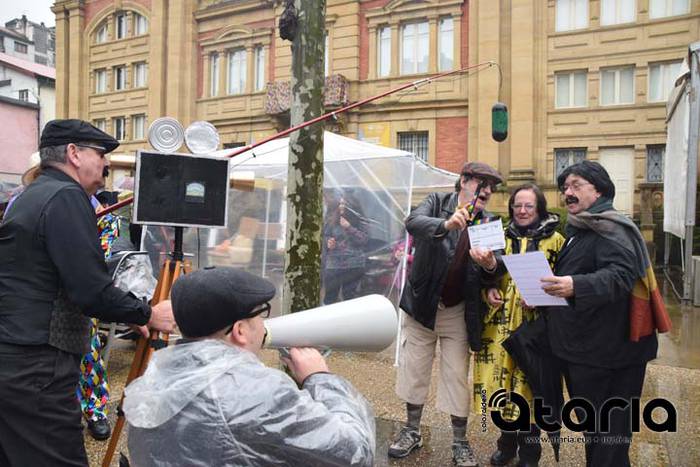 Irudimenak gainezka egin du 483 1518367485542