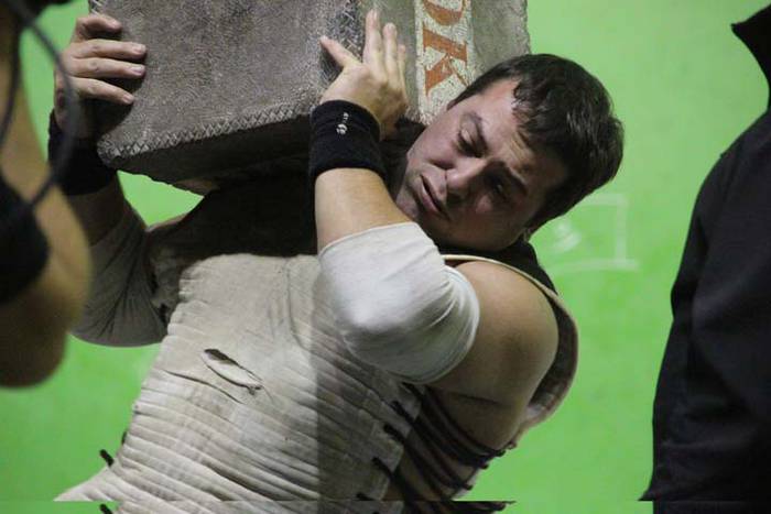 Irigoien izan da onena, Eizm 35 1513454623817