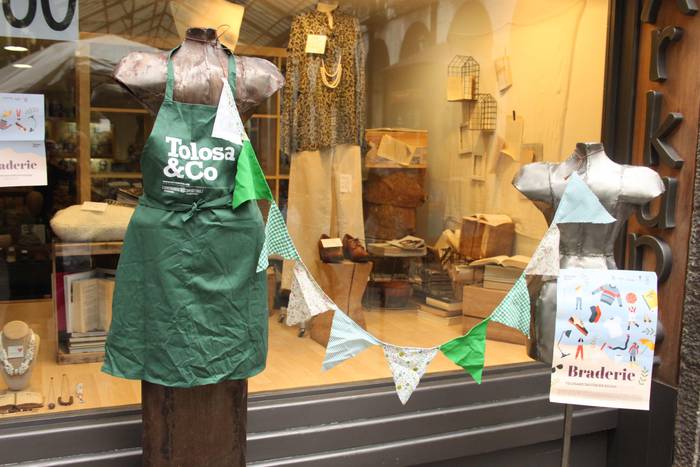 Braderie 2020 Tolosa 29 1583576619985