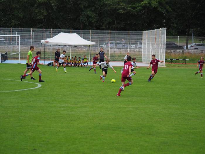 tolosa cf Urtzi Gurutxaga Or 32 1654971593609