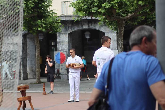 Behar Zanako pilotarien eta  34 1654428389063