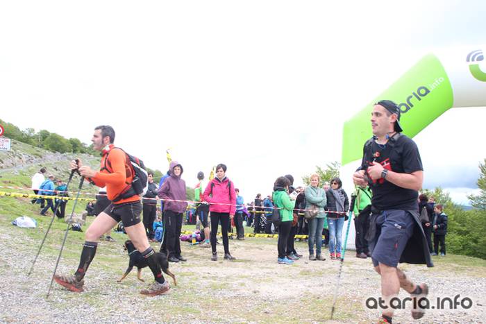 San Migeleko ataria, XIV Orduak 106 1464544303832