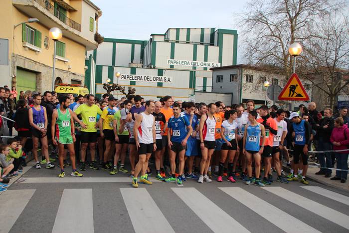 villabona san silvestre kros 2015 47 1451586019886