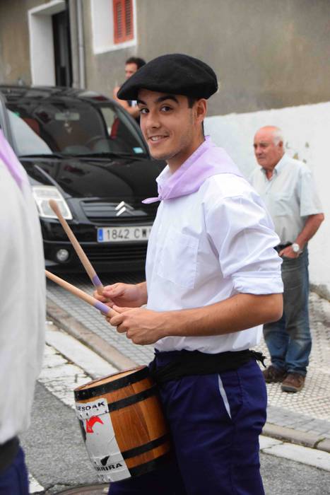 Ibarra festak 2018 danborrad 57 1535139856147