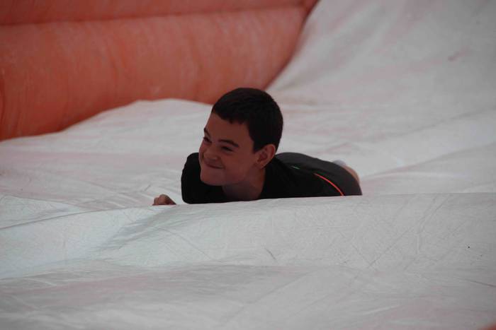 Haurren algara, helduen izer 9 1532632615476