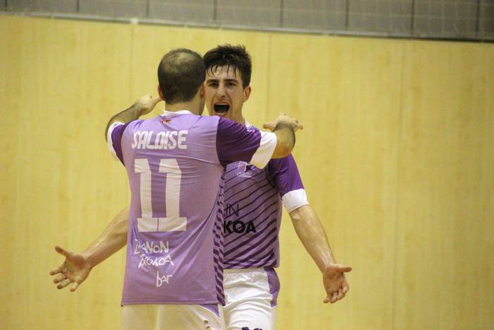 derbi laskorain lauburu aret 32 1541273798202