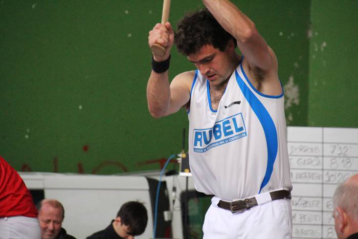 Alkizalete eta Etxeberria na 13 1491140382274