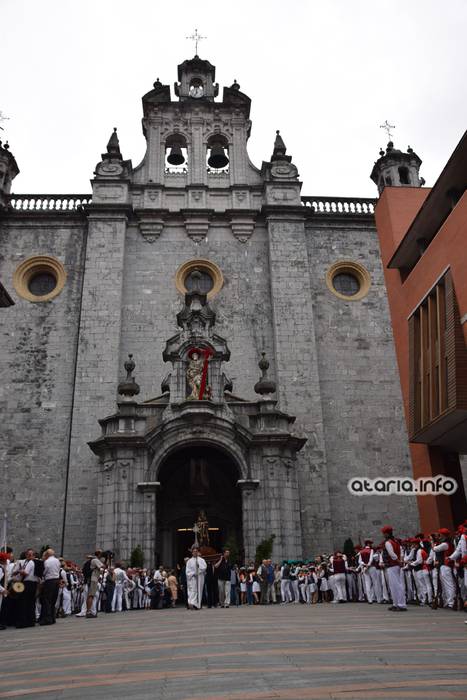 san joan 2016 tolosa eguerdia 2 199 1466769782172