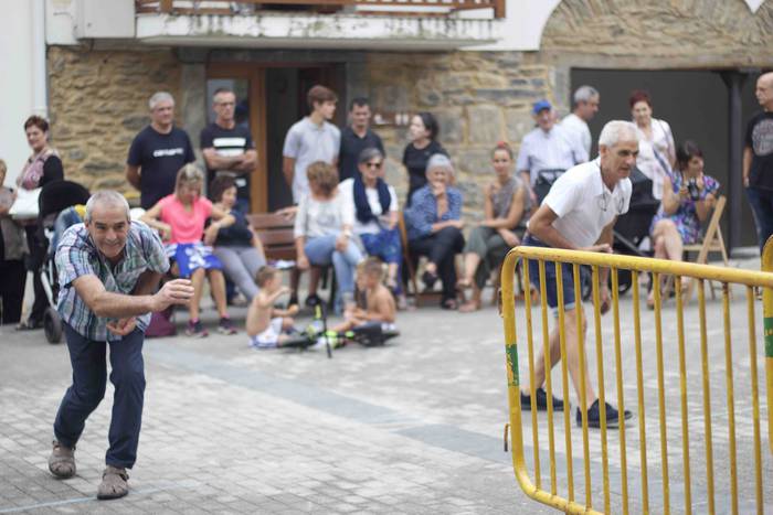 Baliarrain festak 2018 abuzt 75 1534500752298