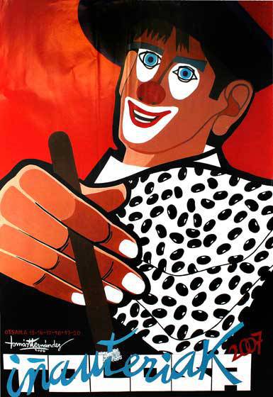 Omenaldia Tomas Hernandez Me 32 1516811914595