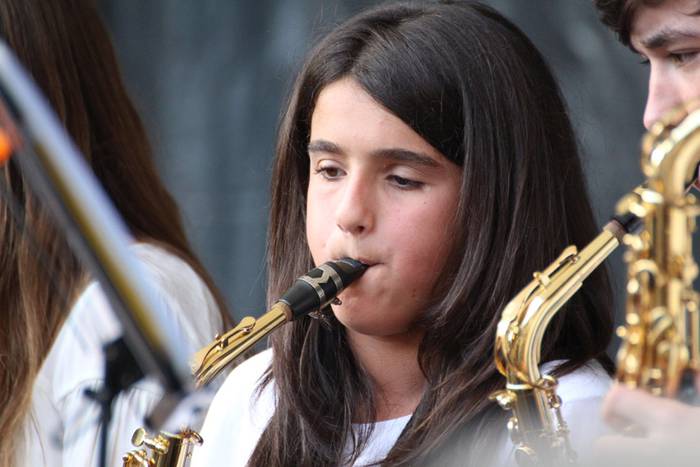 irurako jaiak 2015 loatzo banda 12 1443546227894