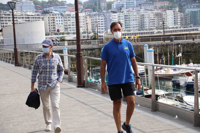 Tolosaldea trainerua Kontxak 9 1630519937243