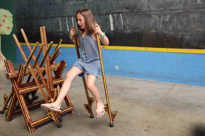 Anoetako jaiak 2022 haur jol 2 1655557303348