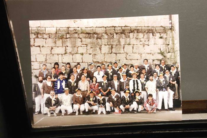 Urte osoan zehar ospatuko du 15 1645211897047