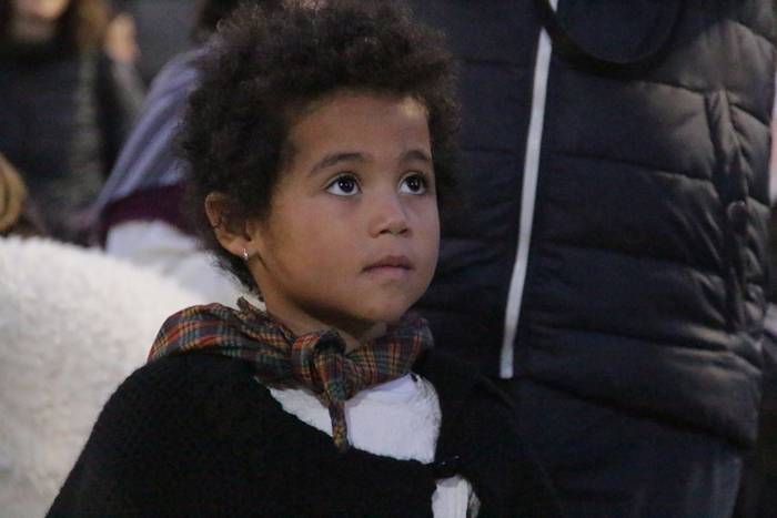 Olentzero eta Mari Domingi 2015 26 1450983298203