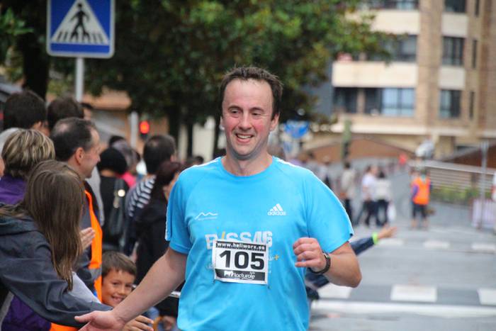 Maialen Muñoz eta Raul Lopez 84 1500987072947