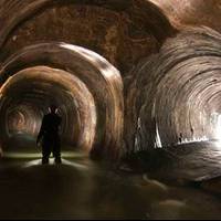 Scape room Donostian