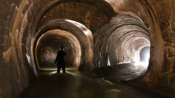 Scape room Donostian