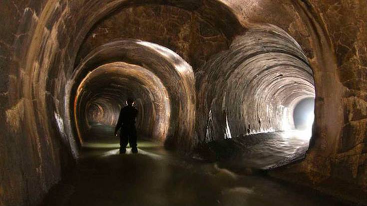 Scape room Donostian