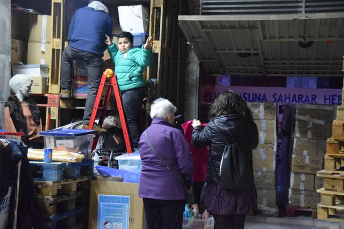 Elkartasuna baino gehiago be 5 1486650420250