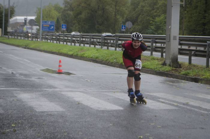 irristaka 33 1507109781854