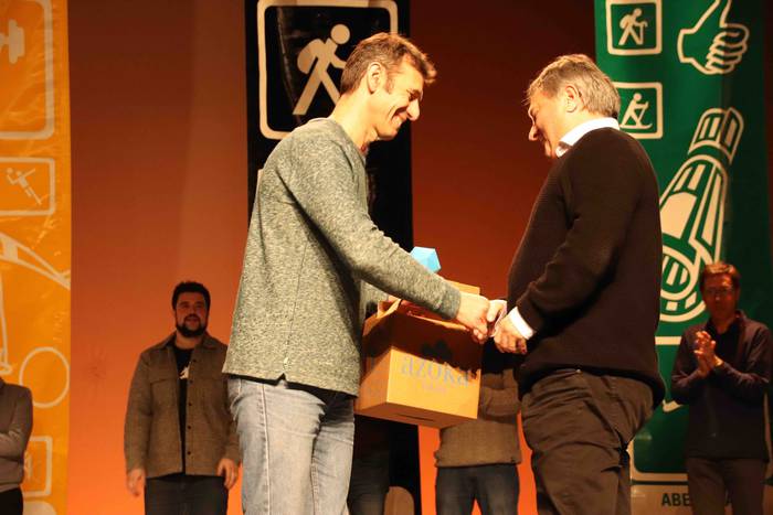 Tolosa Kirol Gala 24 1579172833219