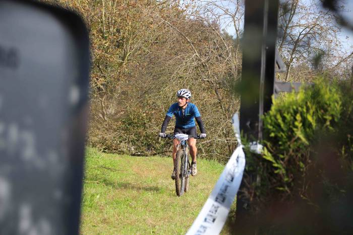 olarrain auzoa abraham olano 31 1572182917082