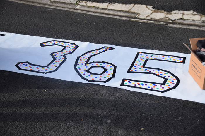 Euskaraz abestu, margotu, jo 15 1512313007733