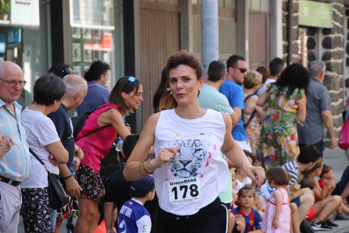 Aitor Regillaga tolosarrak e 48 1564059459186