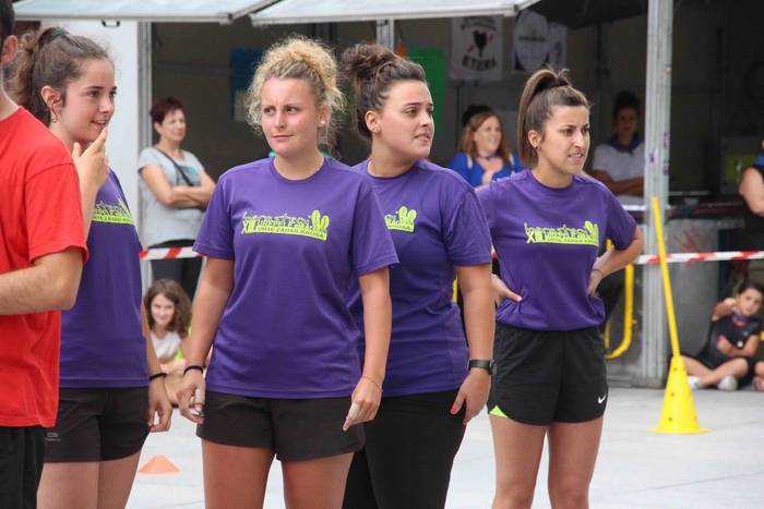 Emozioa, azken izerdira arte 3 1533756321484