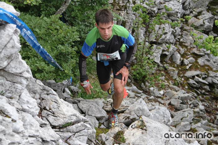 T3T tontor 2016 hernio 31 1466351082361