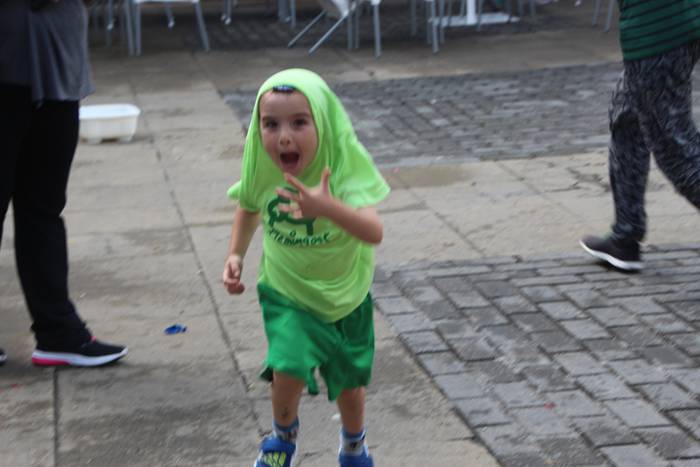 Larraulgo San Esteban jaiak 2016 5 1470397532519