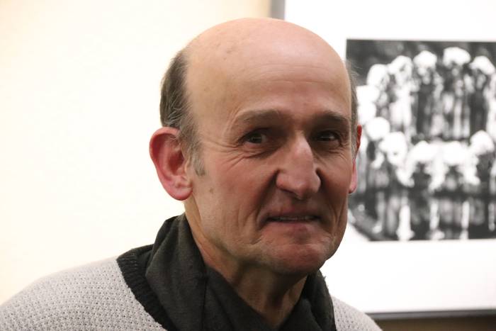 Xabier Artolaren Alkizako er 8 1547663328871