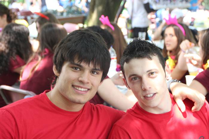 Villabonako Kuadrilla Eguna 2016 12 1469814840274