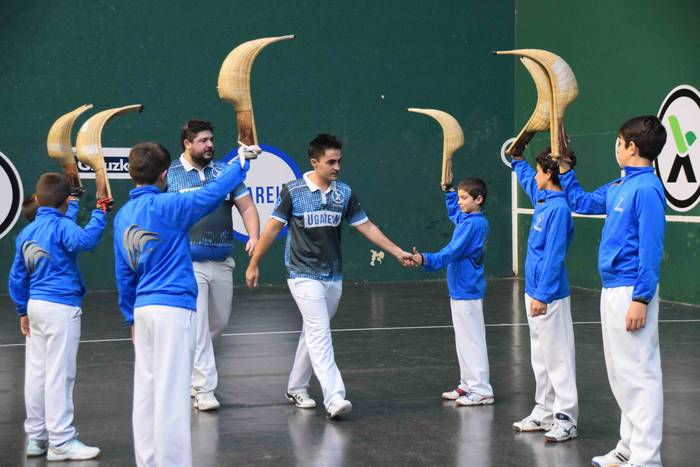 Elolaren oroimenezkoa finalak beotibar 2018 91 1544274426317