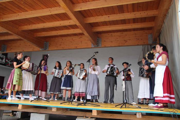 Eneko Urkola eta Julene Sara 39 1534097756279