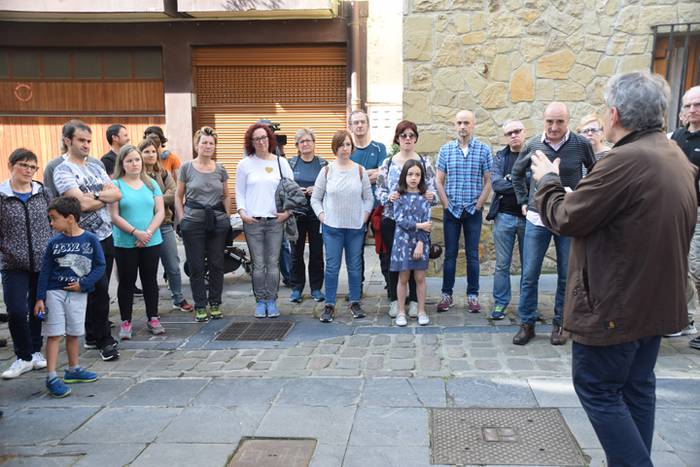 Muskerraren eguna ospatu dut 10 1528030287228