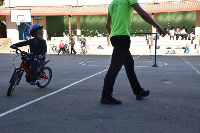 Berastegiko kultur astea 2016 1 1477670873428