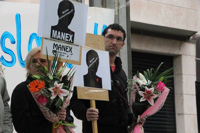 Aiztondora Eguna 2015 28 1445089210609