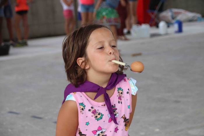 Jolasean igaro dute arratsal 58 1567097354516