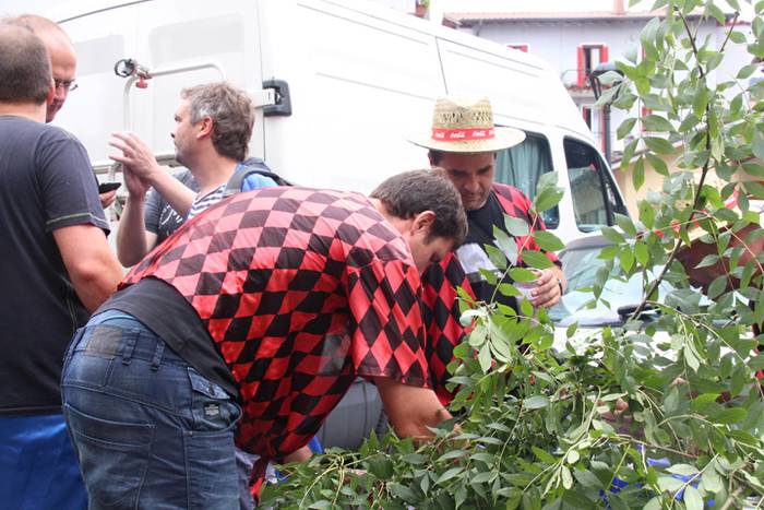 IBARRAKO SAN BARTOLOME JAIAK 54 1503836638692