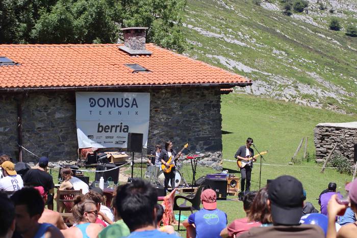 Errockmeriaren erritmora 24 1657461939012