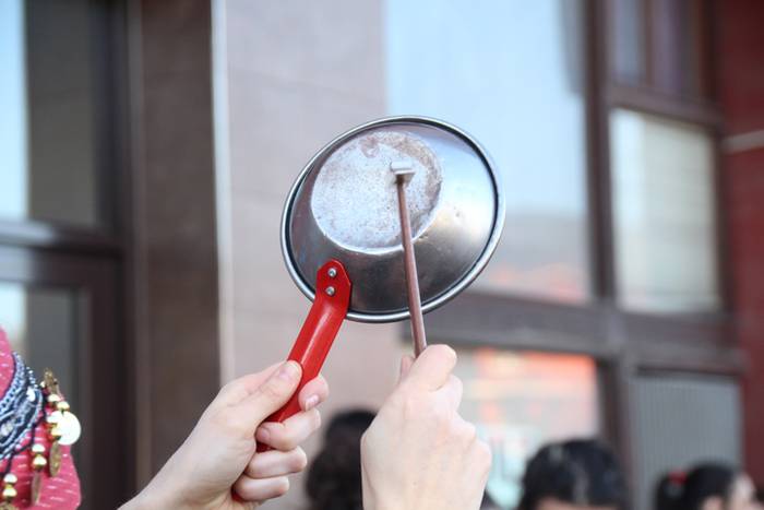 Iritsi dira kaldereroak Zizu 19 1487348296715